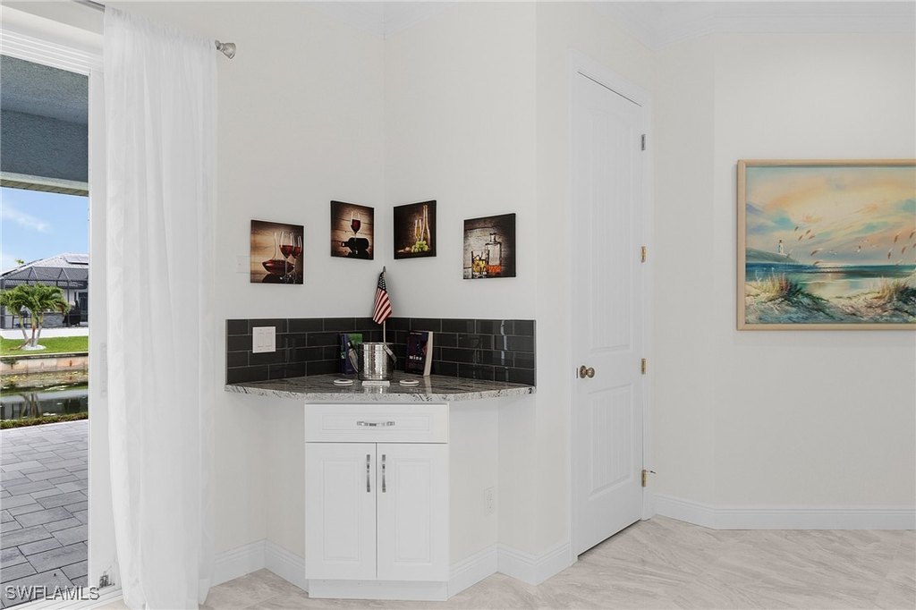 Cape Coral, Florida, 33991, United States, 4 Bedrooms Bedrooms, ,3.5 BathroomsBathrooms,Residential,Forsale,1886433