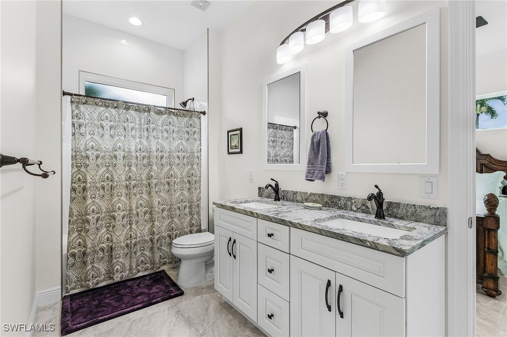 Cape Coral, Florida, 33991, United States, 4 Bedrooms Bedrooms, ,3.5 BathroomsBathrooms,Residential,Forsale,1886433