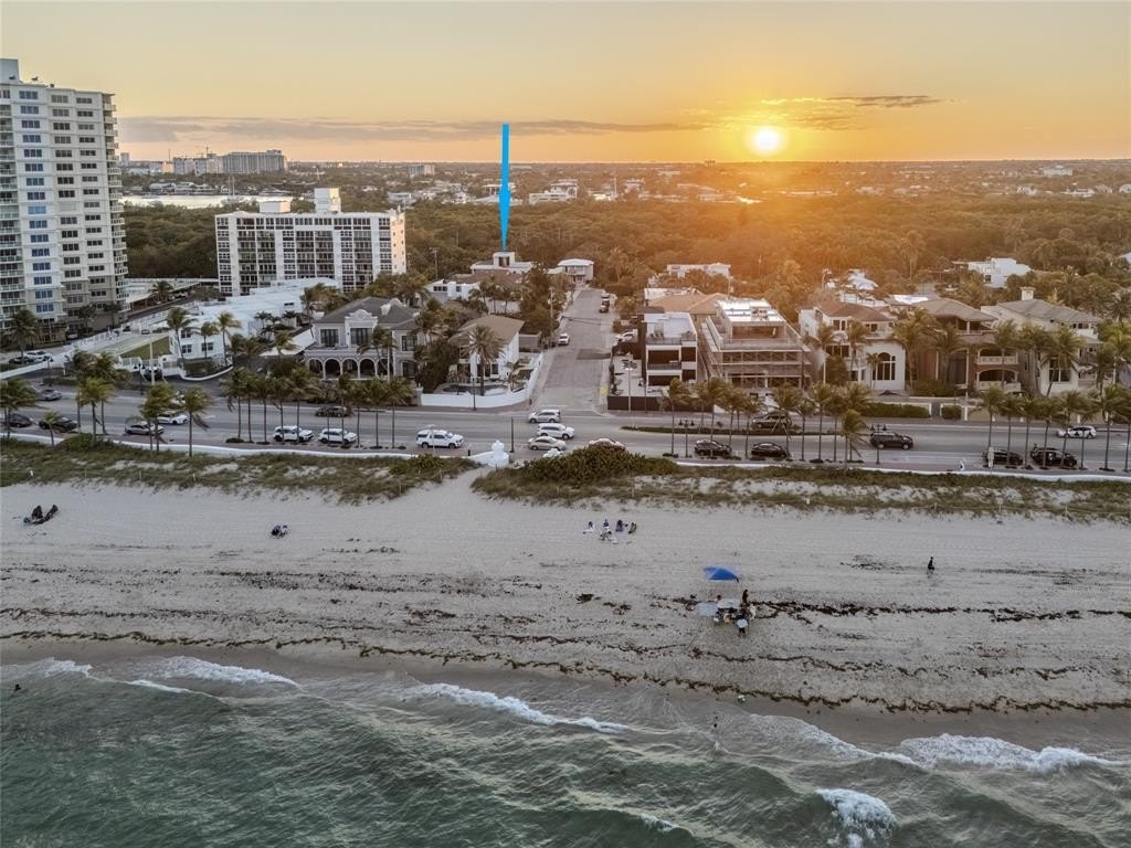 Fort Lauderdale, Florida, 33304, United States, 4 Bedrooms Bedrooms, ,4 BathroomsBathrooms,Residential,Forsale,1951875