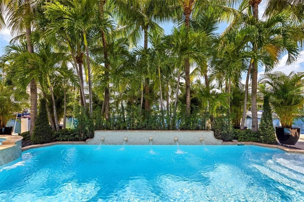 Fort Lauderdale, Florida, 33301, United States, 5 Bedrooms Bedrooms, ,6 BathroomsBathrooms,Residential,Forsale,1946569