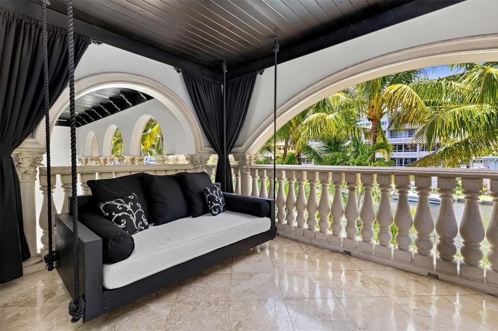 Fort Lauderdale, Florida, 33301, United States, 5 Bedrooms Bedrooms, ,6 BathroomsBathrooms,Residential,Forsale,1946569