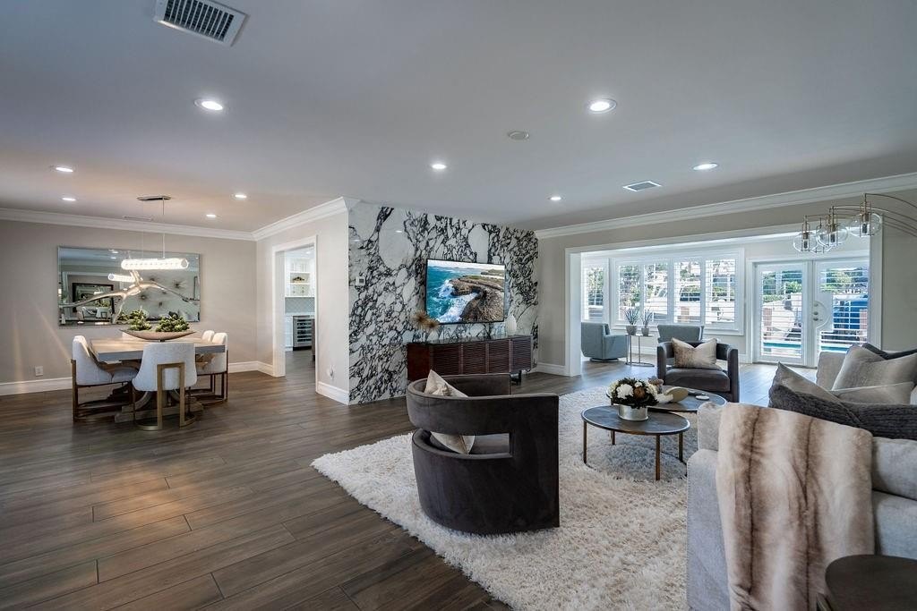 Lighthouse Point, Florida, 33064, United States, 4 Bedrooms Bedrooms, ,3 BathroomsBathrooms,Residential,Forsale,1884549