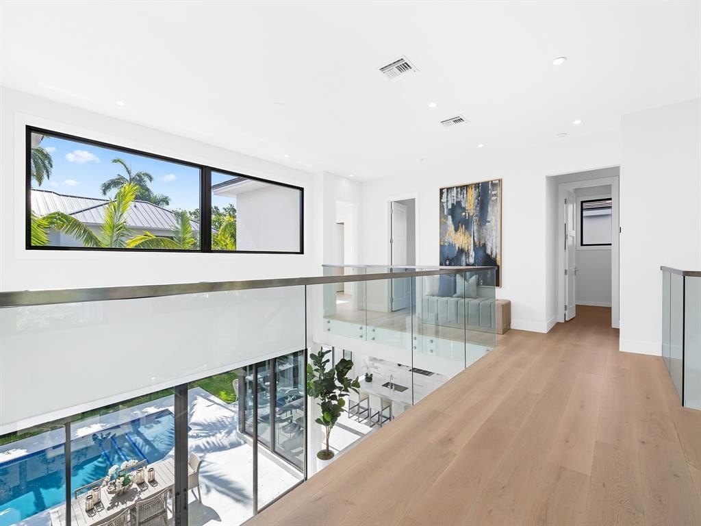 Fort Lauderdale, Florida, 33301, United States, 5 Bedrooms Bedrooms, ,5.5 BathroomsBathrooms,Residential,Forsale,1884562