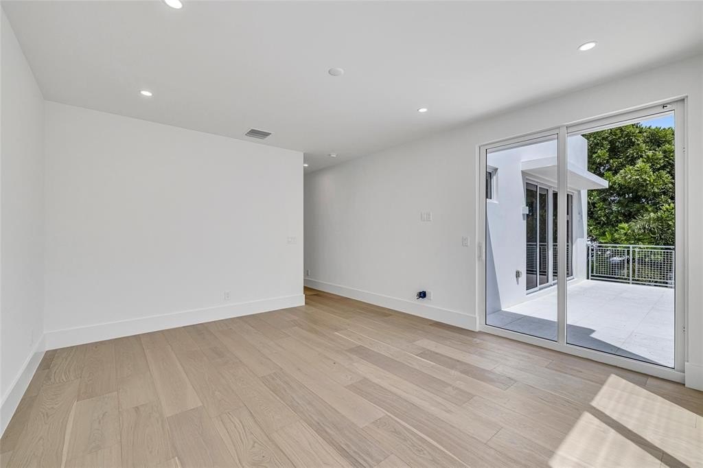 Fort Lauderdale, Florida, 33304, United States, 4 Bedrooms Bedrooms, ,4.5 BathroomsBathrooms,Residential,Forsale,1884584