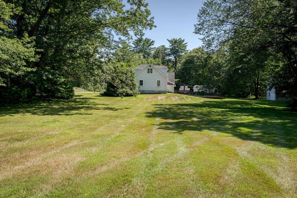 Hampton Falls, New Hampshire, 03844, United States, 3 Bedrooms Bedrooms, ,2 BathroomsBathrooms,Residential,Forsale,1934014