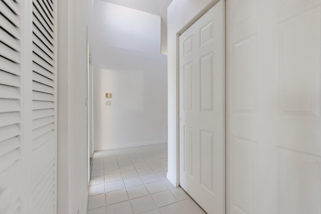 Boca Raton, Florida, 33428, United States, 3 Bedrooms Bedrooms, ,2 BathroomsBathrooms,Residential,Forsale,1929746