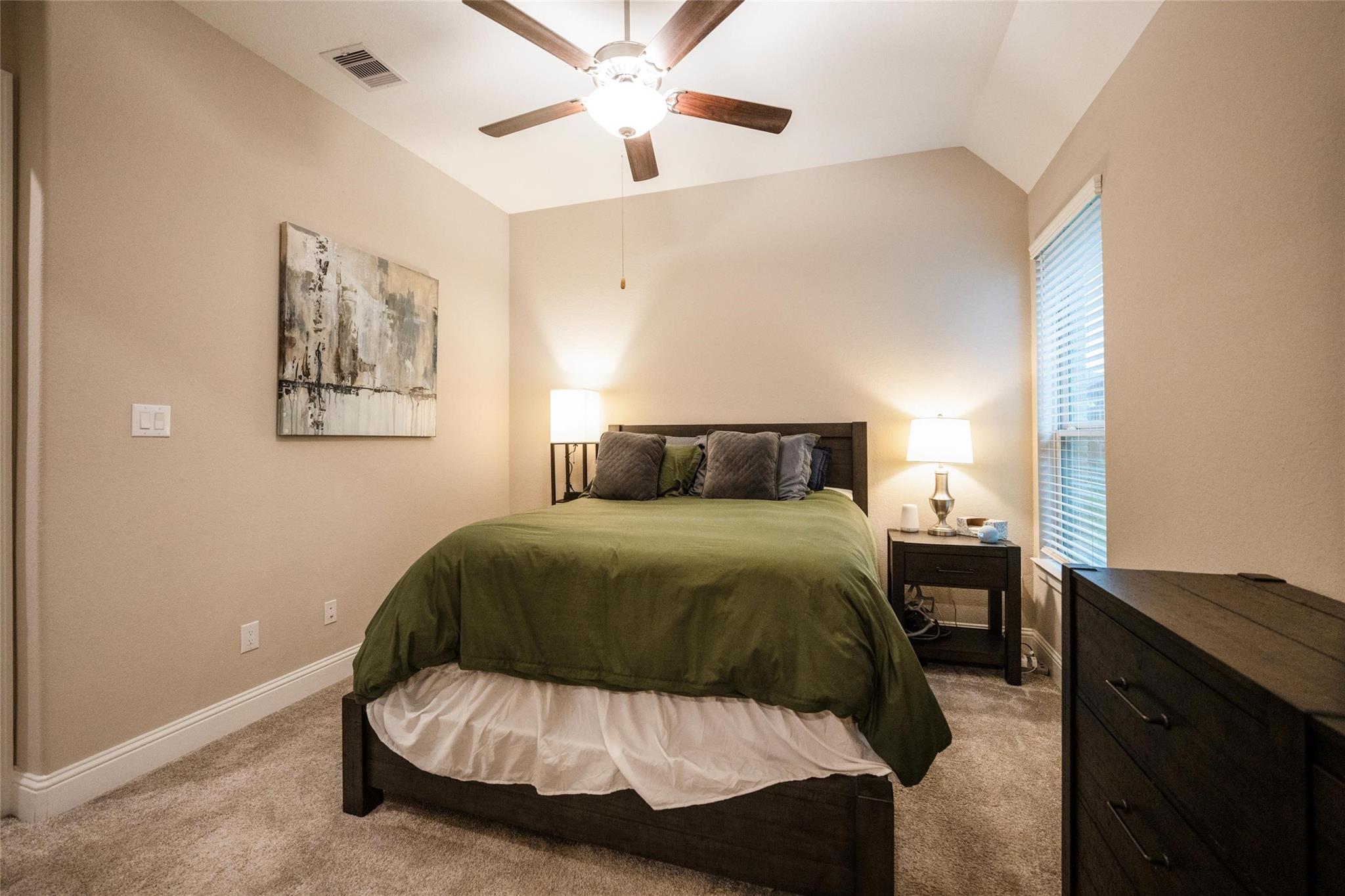 Pinehurst, Texas, 77362, United States, 5 Bedrooms Bedrooms, ,4 BathroomsBathrooms,Residential,Forsale,1910013