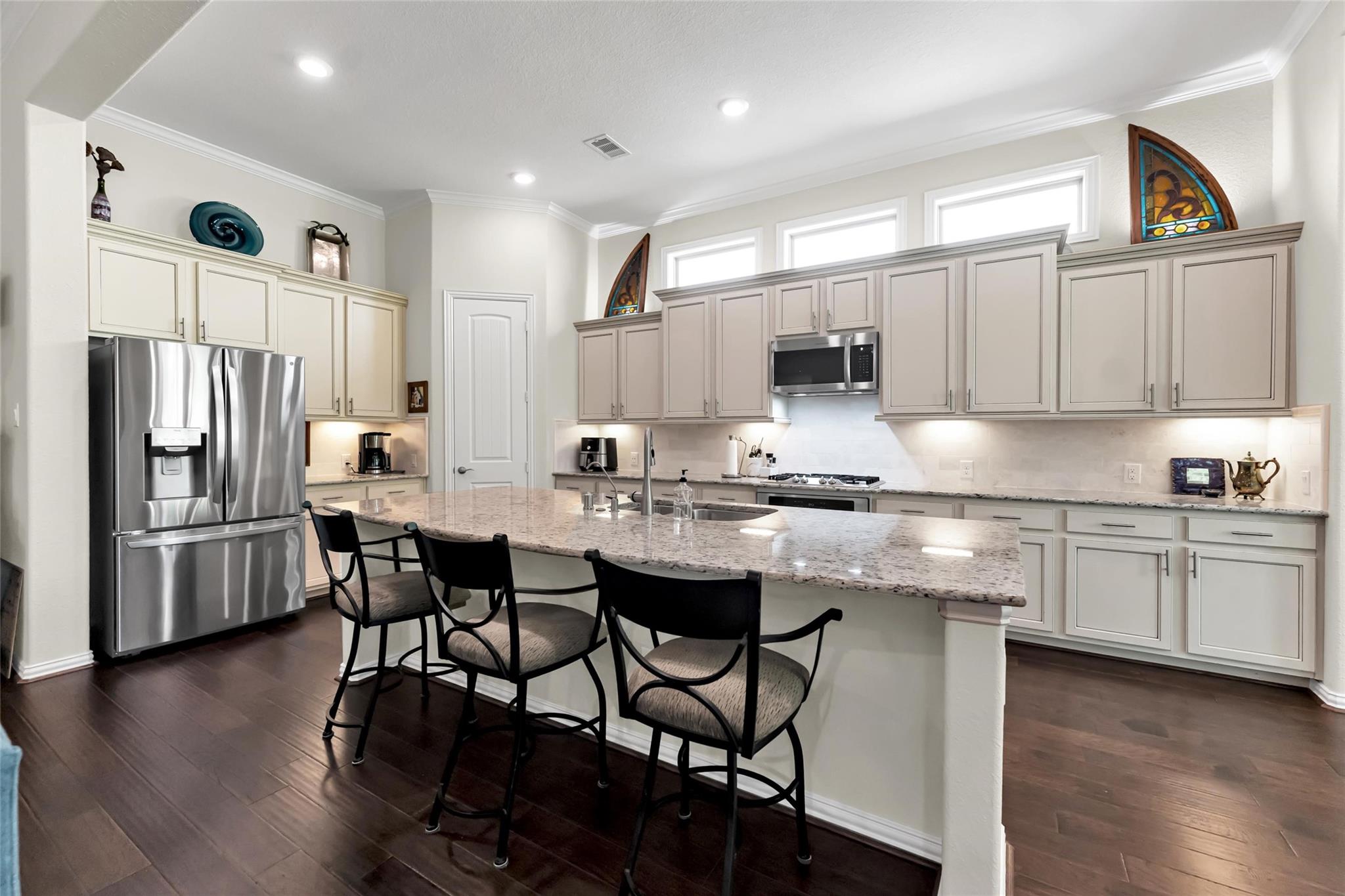 Pinehurst, Texas, 77362, United States, 4 Bedrooms Bedrooms, ,3 BathroomsBathrooms,Residential,Forsale,1910014