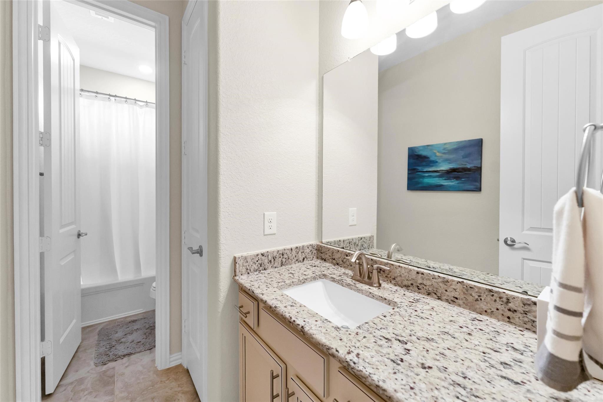 Pinehurst, Texas, 77362, United States, 4 Bedrooms Bedrooms, ,3 BathroomsBathrooms,Residential,Forsale,1910014