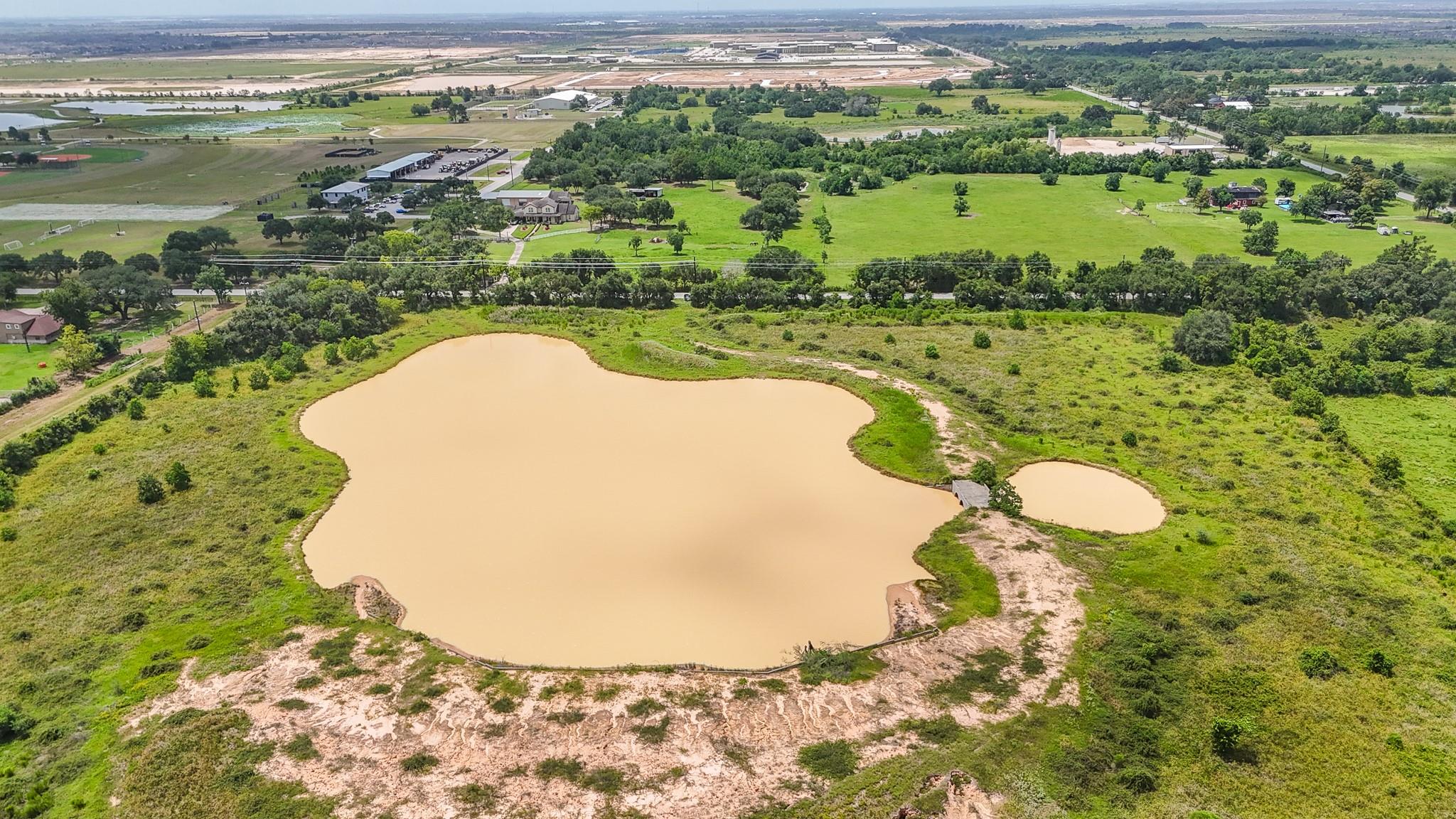 Katy, Texas, 77493, United States, ,Land,Forsale,1910019