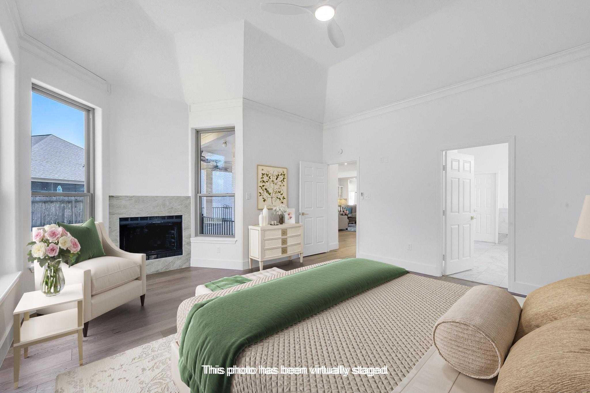 Montgomery, Texas, 77356, United States, 7 Bedrooms Bedrooms, ,5 BathroomsBathrooms,Residential,Forsale,1910017