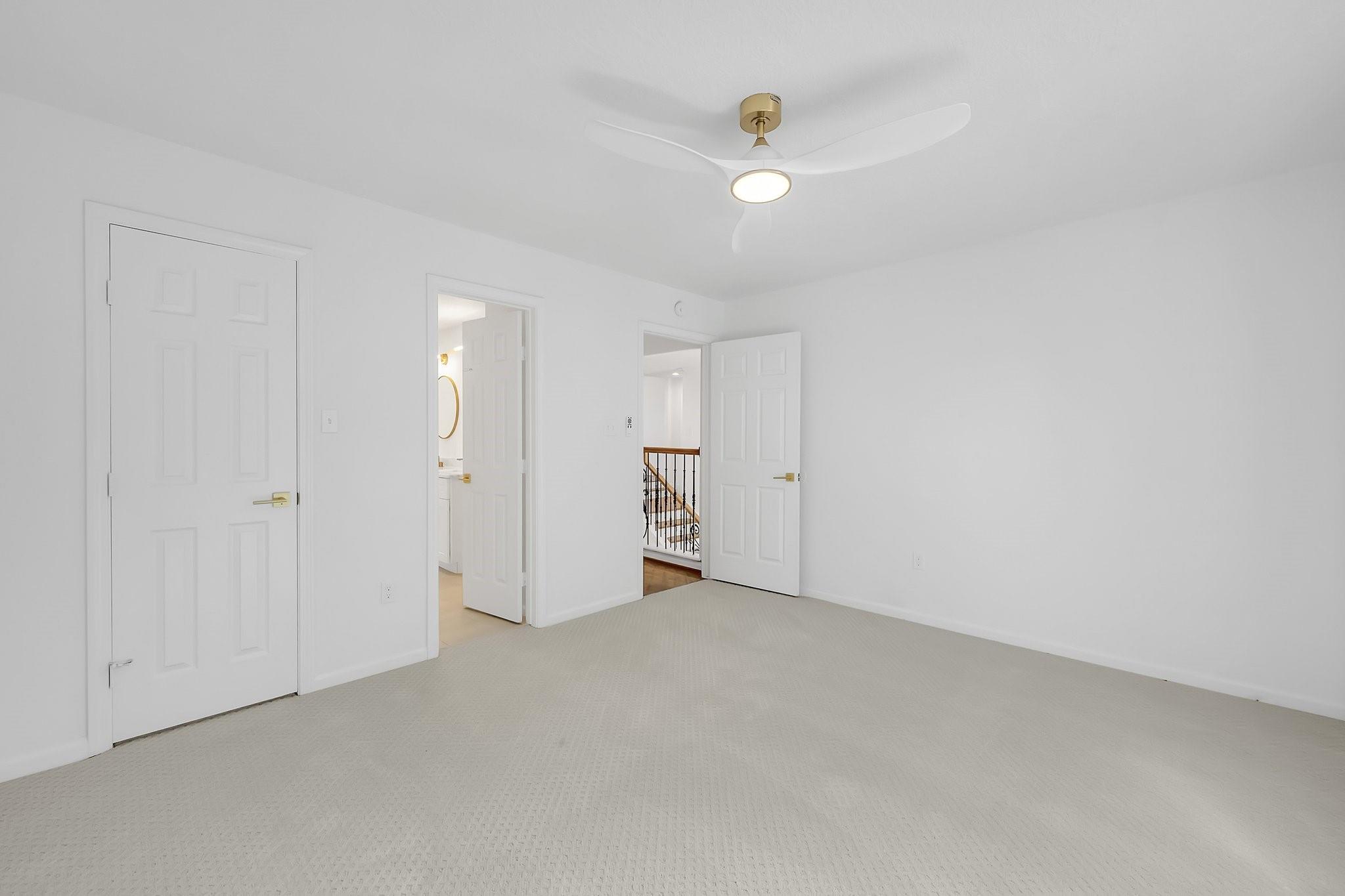 Montgomery, Texas, 77356, United States, 7 Bedrooms Bedrooms, ,5 BathroomsBathrooms,Residential,Forsale,1910017