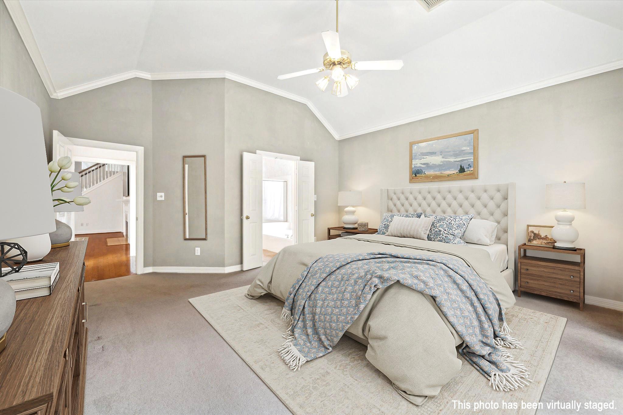Katy, Texas, 77494, United States, 4 Bedrooms Bedrooms, ,3 BathroomsBathrooms,Residential,Forsale,1910018