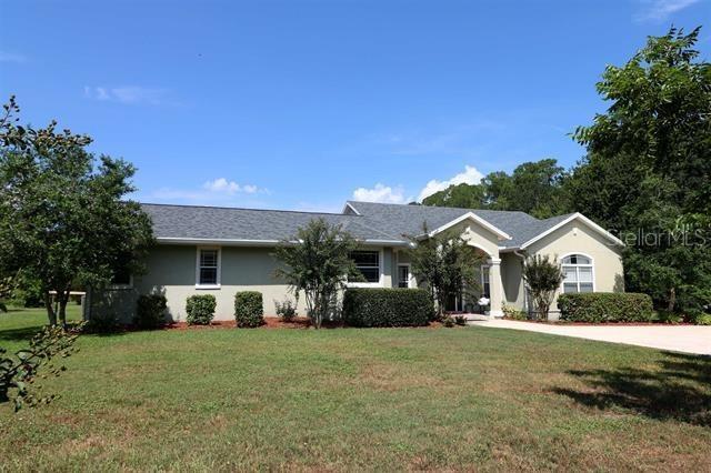 St Augustine, Florida, 32092, United States, 4 Bedrooms Bedrooms, ,2 BathroomsBathrooms,Residential,Forsale,1914468