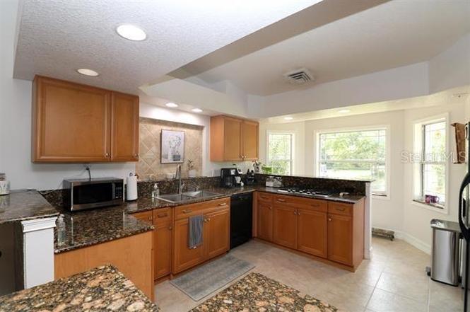 St Augustine, Florida, 32092, United States, 4 Bedrooms Bedrooms, ,2 BathroomsBathrooms,Residential,Forsale,1914468