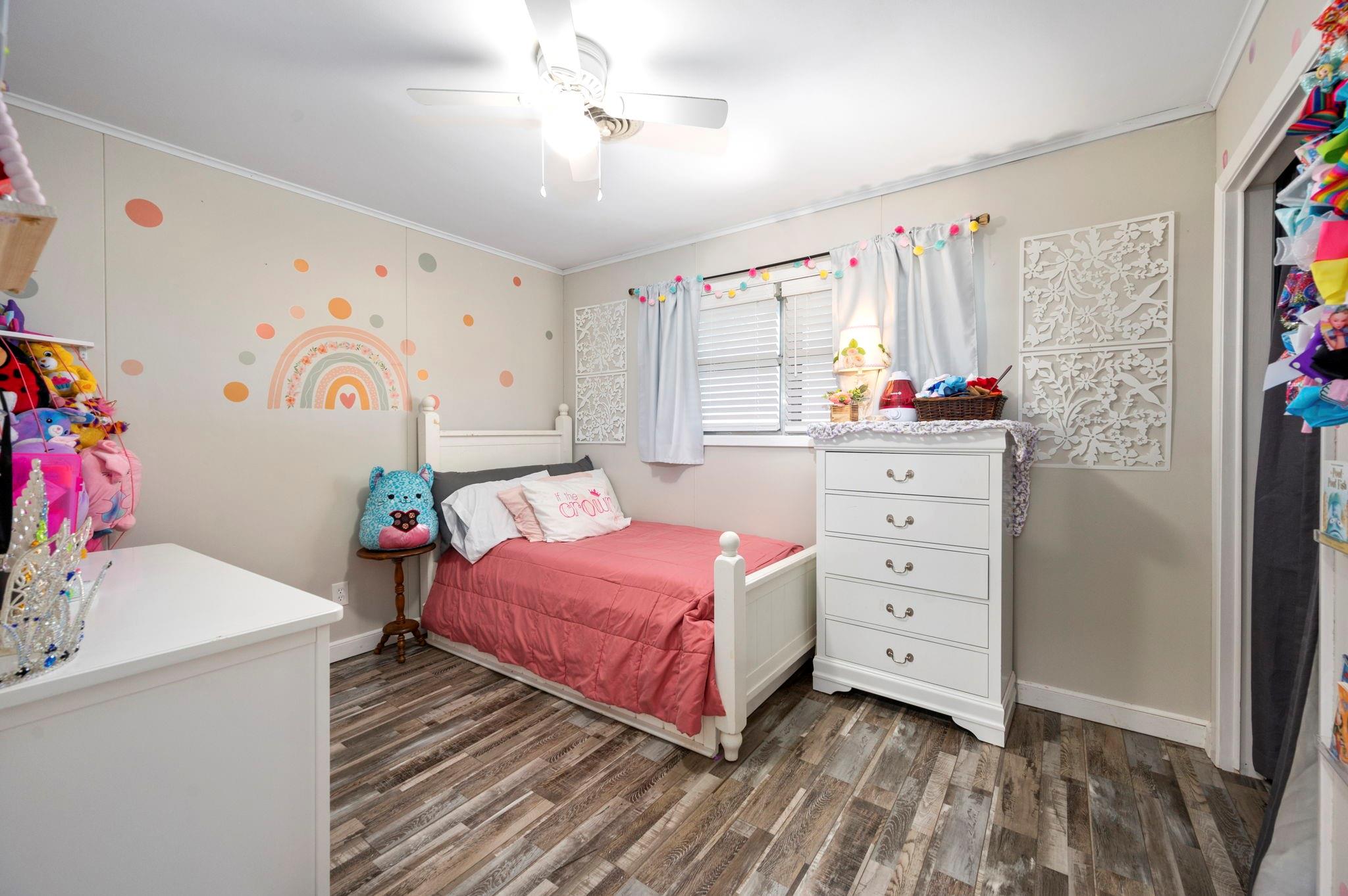 Beasley, Texas, 77417, United States, 3 Bedrooms Bedrooms, ,2 BathroomsBathrooms,Residential,Forsale,1910022