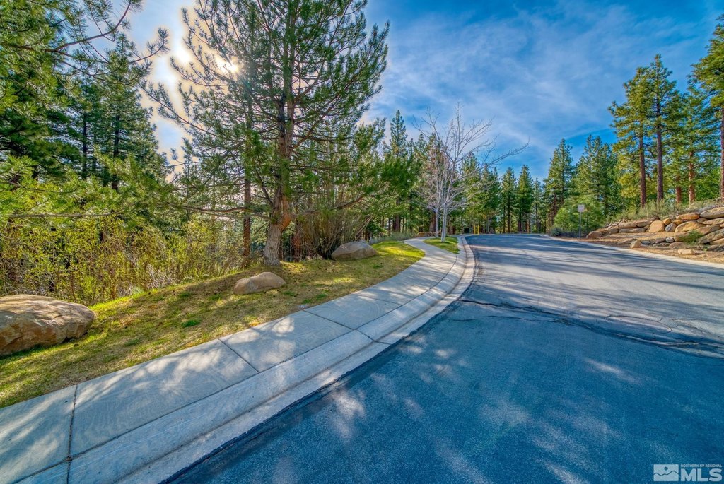 Reno, Nevada, 89511, United States, ,Land,Forsale,1910335