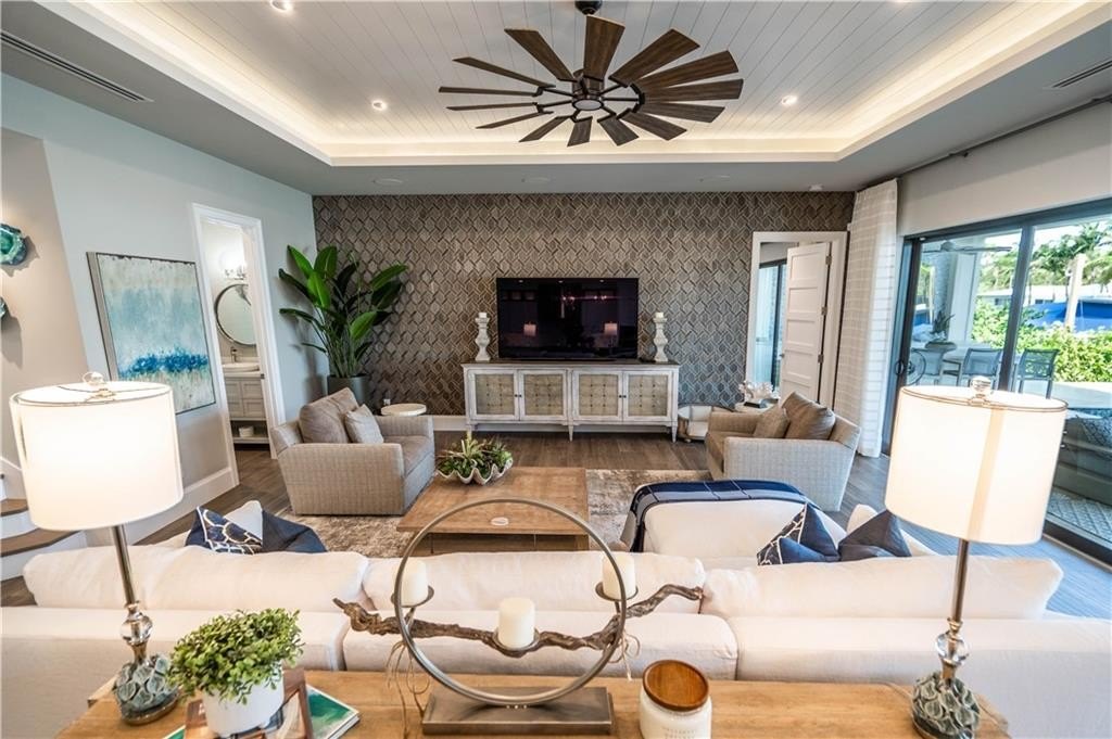 Lighthouse Point, Florida, 33064, United States, 3 Bedrooms Bedrooms, ,3.5 BathroomsBathrooms,Residential,Forsale,1884546