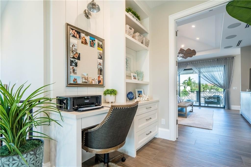 Lighthouse Point, Florida, 33064, United States, 3 Bedrooms Bedrooms, ,3.5 BathroomsBathrooms,Residential,Forsale,1884546