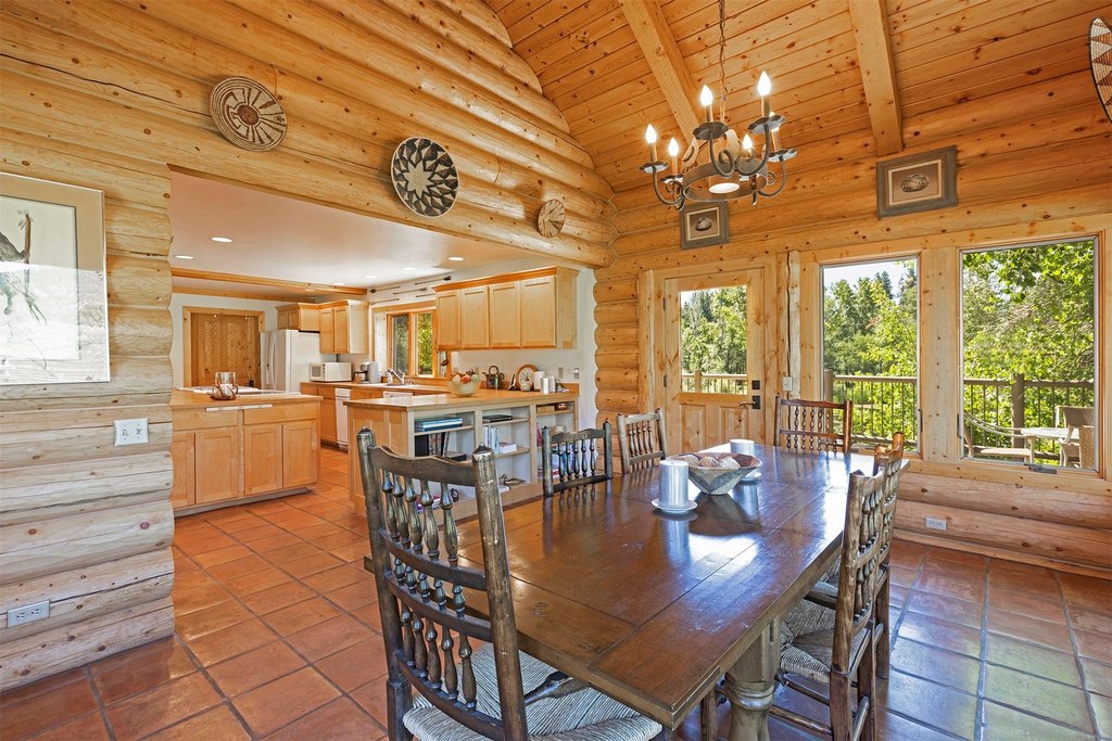 Victor, Montana, 59875, United States, 4 Bedrooms Bedrooms, ,4.5 BathroomsBathrooms,Residential,Forsale,1944330