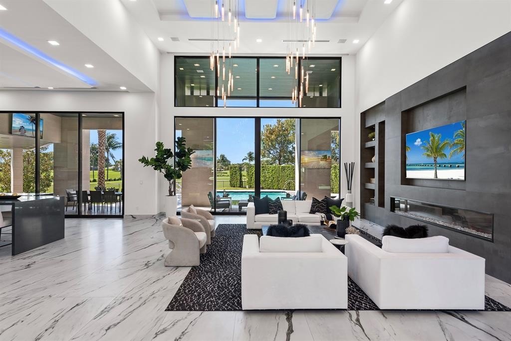 Fort Lauderdale, Florida, 33308, United States, 6 Bedrooms Bedrooms, ,6.5 BathroomsBathrooms,Residential,Forsale,1927564