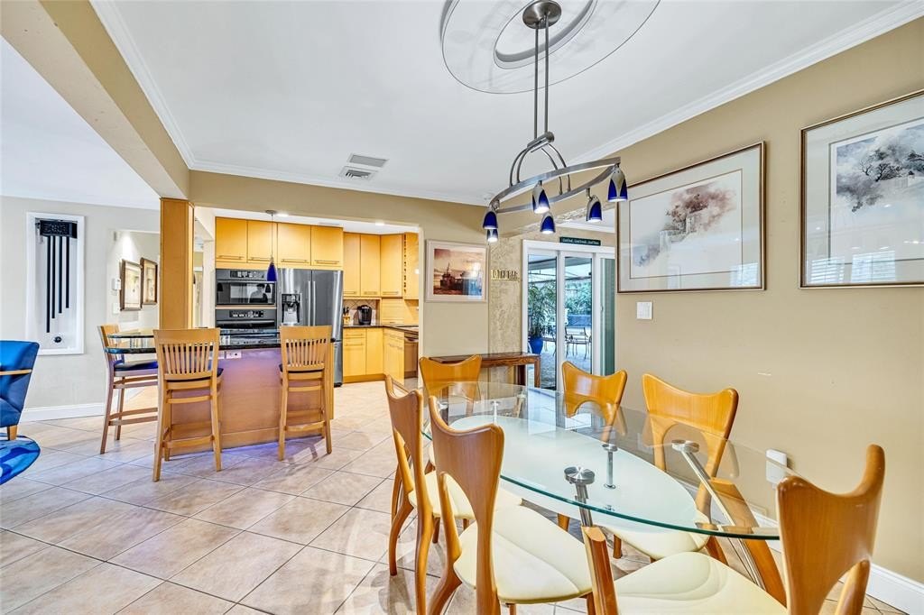 Oakland Park, Florida, 33306, United States, 3 Bedrooms Bedrooms, ,2 BathroomsBathrooms,Residential,Forsale,1922420