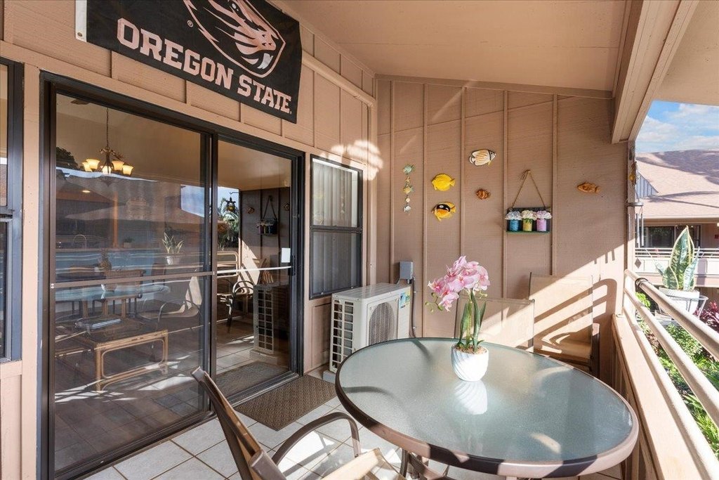 Kihei, Hawaii, 96753, United States, 1 Bedroom Bedrooms, ,1 BathroomBathrooms,Residential,Forsale,1990115