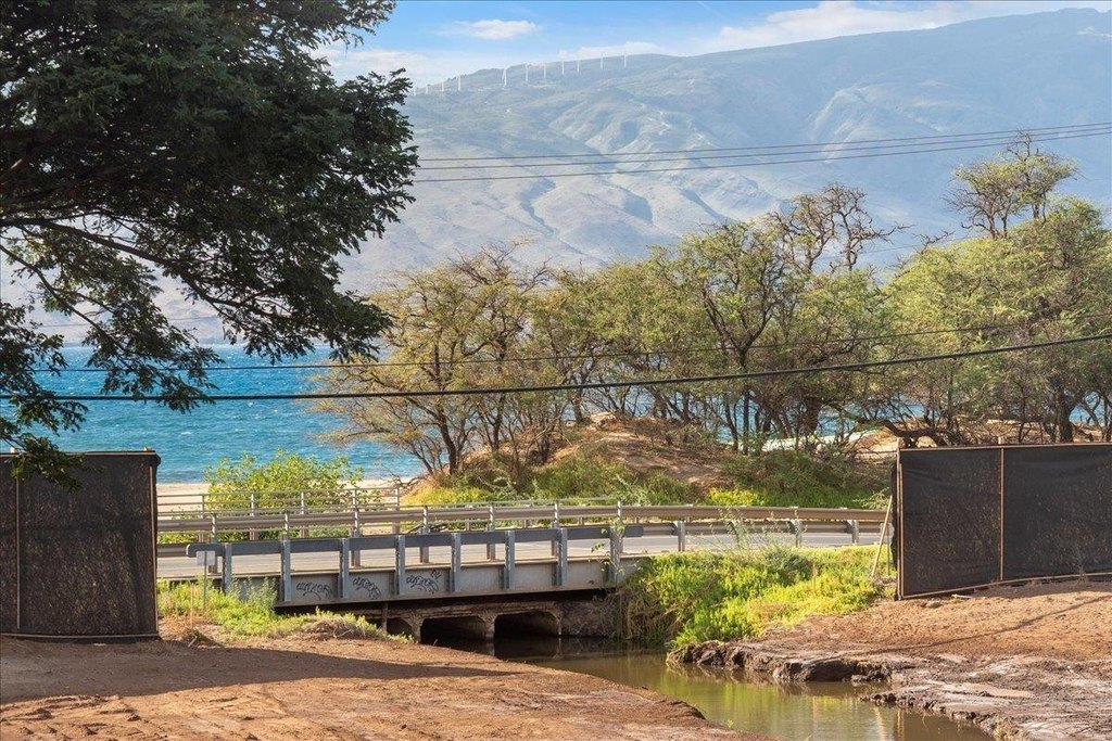 Kihei, Hawaii, 96753, United States, 1 Bedroom Bedrooms, ,1 BathroomBathrooms,Residential,Forsale,1990115