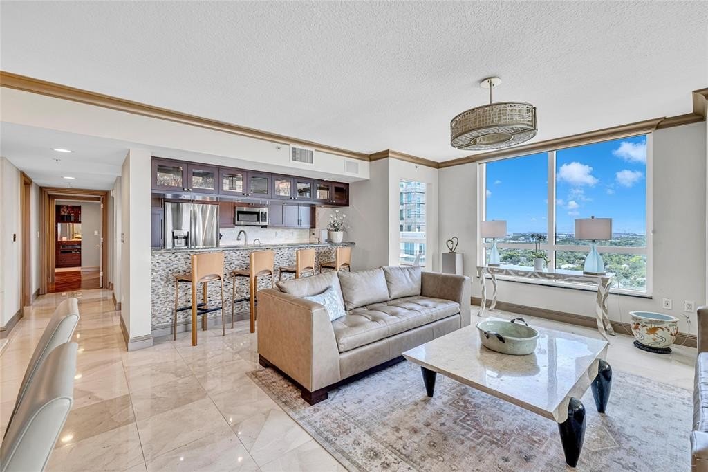 Fort Lauderdale, Florida, 33312, United States, 3 Bedrooms Bedrooms, ,3 BathroomsBathrooms,Residential,Forsale,1884579
