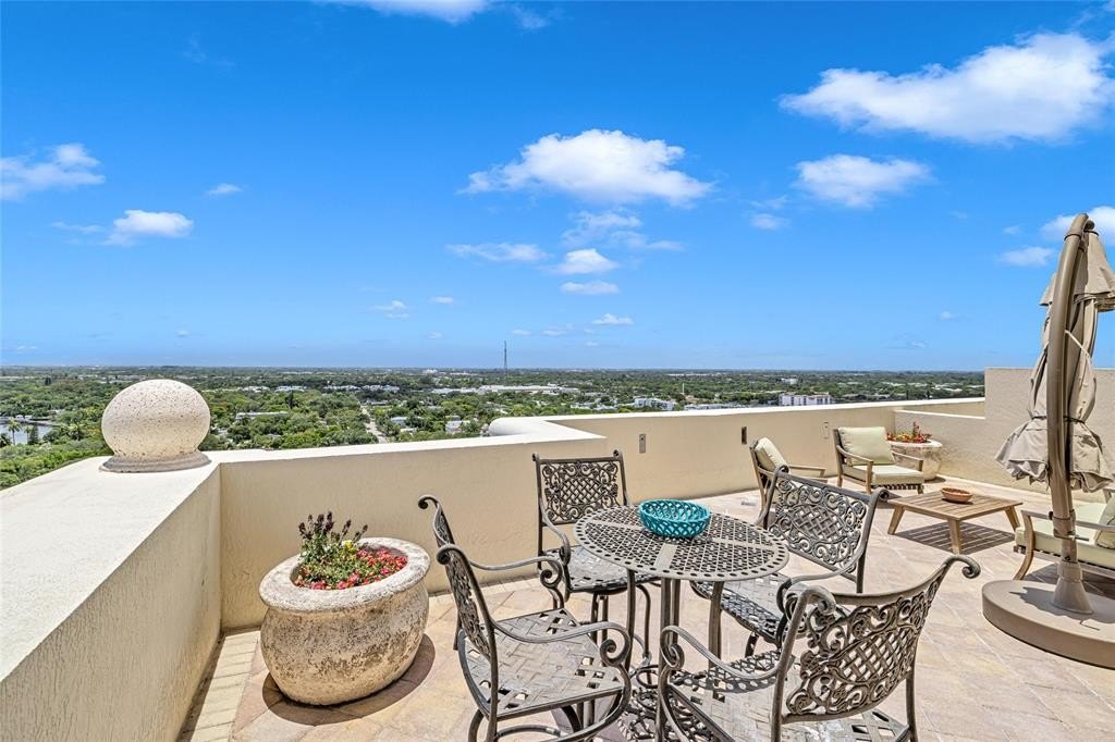 Fort Lauderdale, Florida, 33312, United States, 3 Bedrooms Bedrooms, ,3 BathroomsBathrooms,Residential,Forsale,1884579