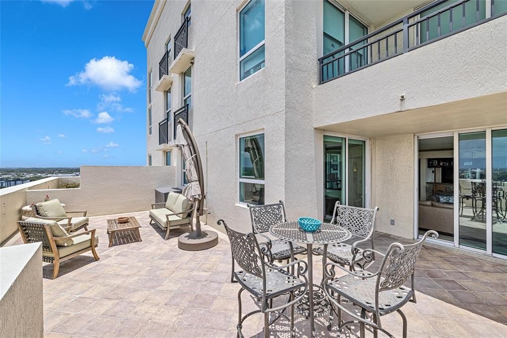 Fort Lauderdale, Florida, 33312, United States, 3 Bedrooms Bedrooms, ,3 BathroomsBathrooms,Residential,Forsale,1884579