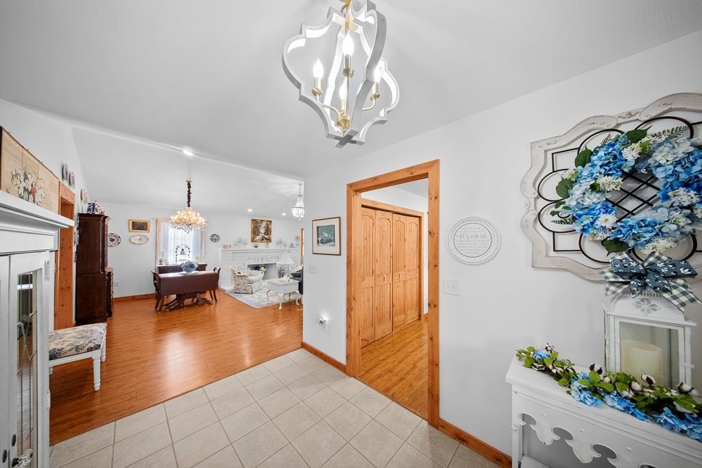 MONTEREY, Tennessee, 38574, United States, 3 Bedrooms Bedrooms, ,2 BathroomsBathrooms,Residential,Forsale,1907887