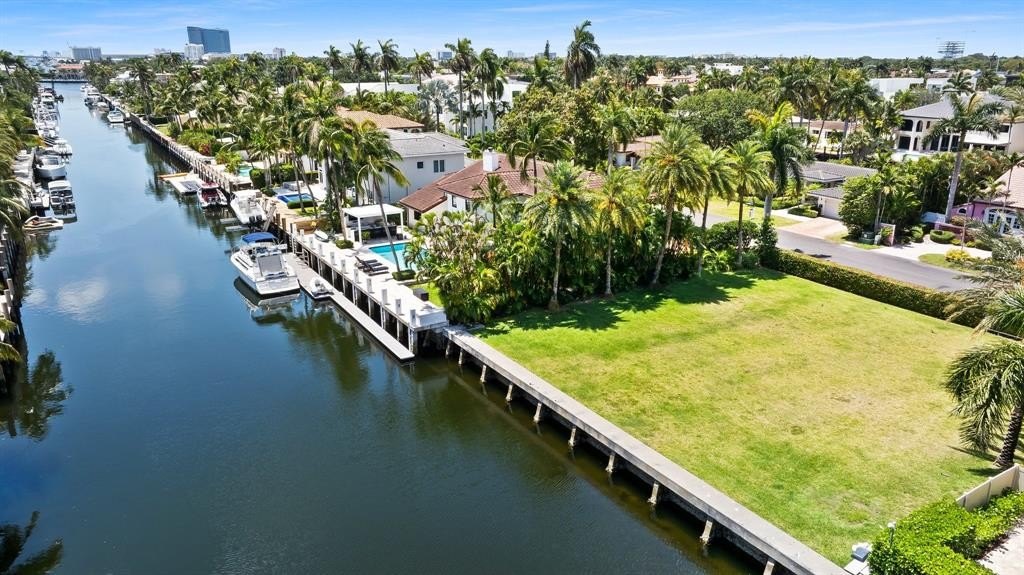 Fort Lauderdale, Florida, 33301, United States, ,Land,Forsale,1884587
