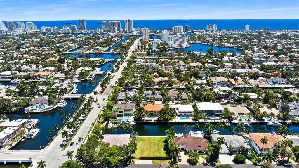 Fort Lauderdale, Florida, 33301, United States, ,Land,Forsale,1884587