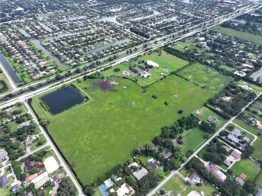 Southwest Ranches, Florida, 33330, United States, ,Land,Forsale,1927585