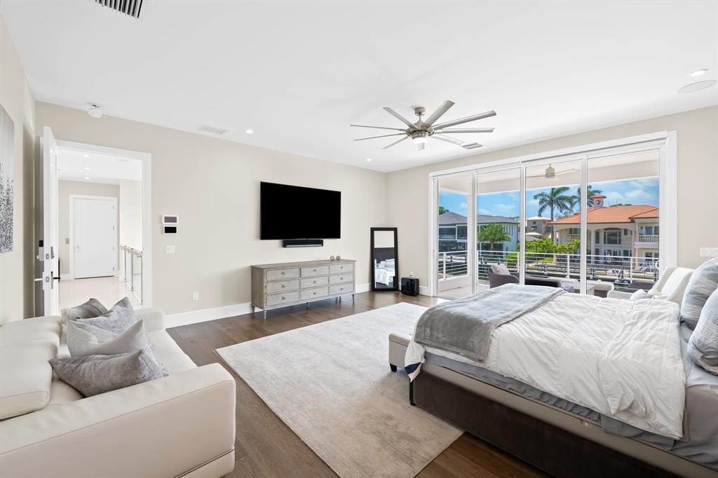 Fort Lauderdale, Florida, 33305, United States, 5 Bedrooms Bedrooms, ,5.5 BathroomsBathrooms,Residential,Forsale,1884521