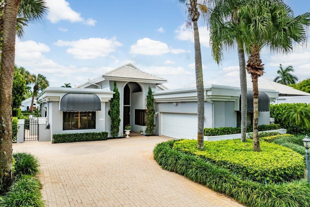 Boca Raton, Florida, 33496, United States, 3 Bedrooms Bedrooms, ,5 BathroomsBathrooms,Residential,Forsale,1929729