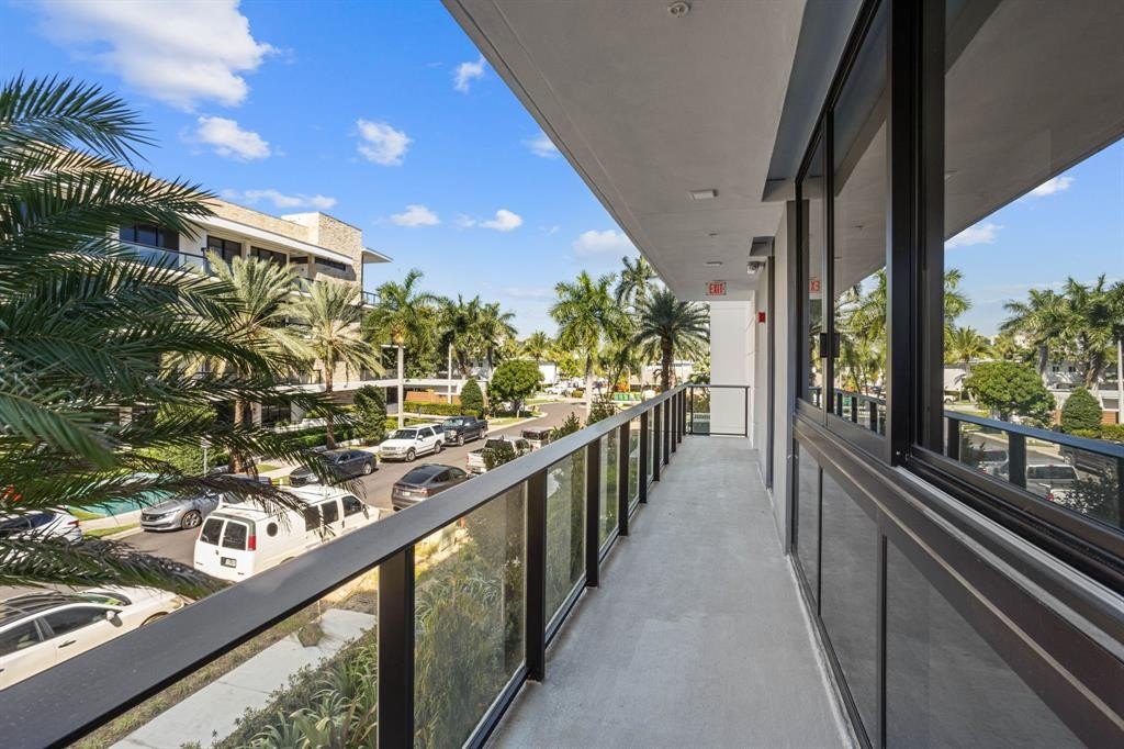 Fort Lauderdale, Florida, 33301, United States, 3 Bedrooms Bedrooms, ,3.5 BathroomsBathrooms,Residential,Forsale,2004497