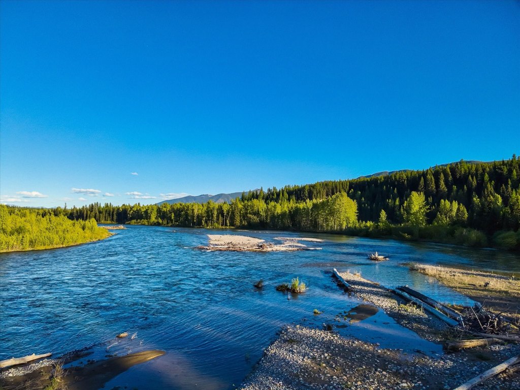 Polebridge, Montana, 59928, United States, ,Land,Forsale,1913811