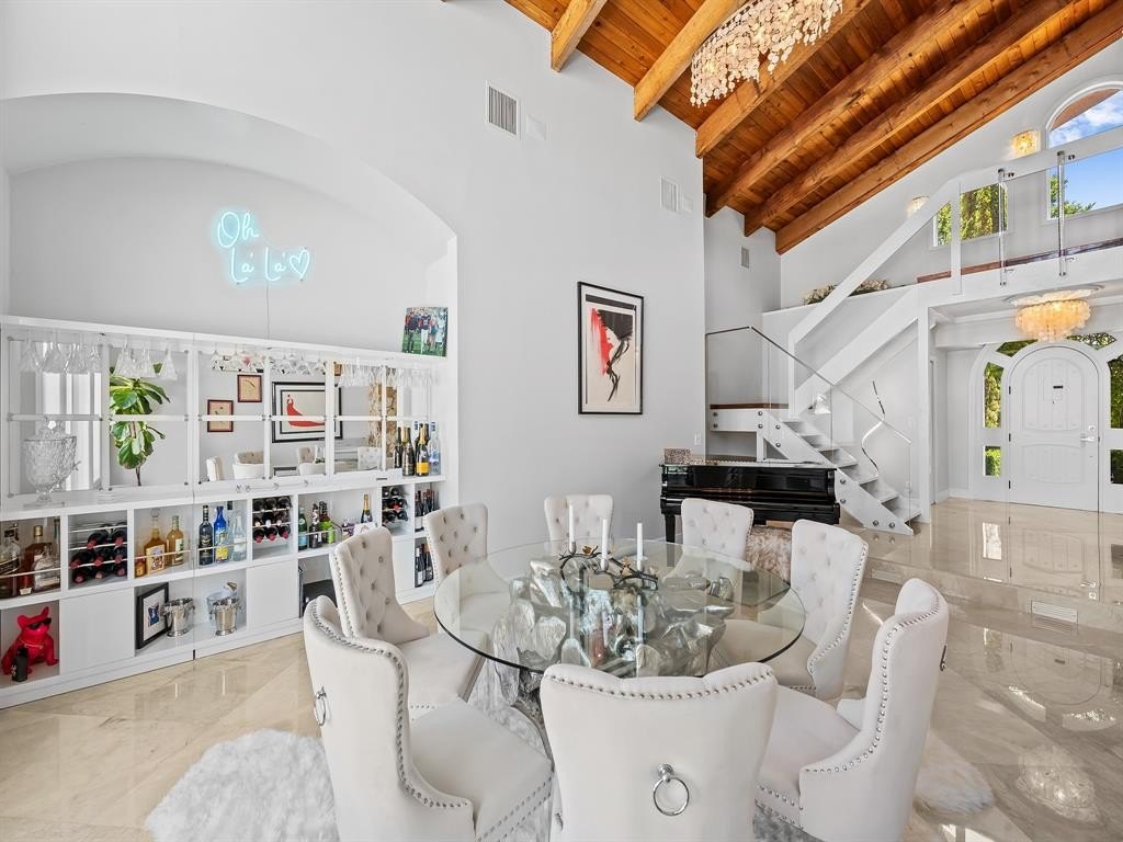 Fort Lauderdale, Florida, 33301, United States, 4 Bedrooms Bedrooms, ,3 BathroomsBathrooms,Residential,Forsale,1884603