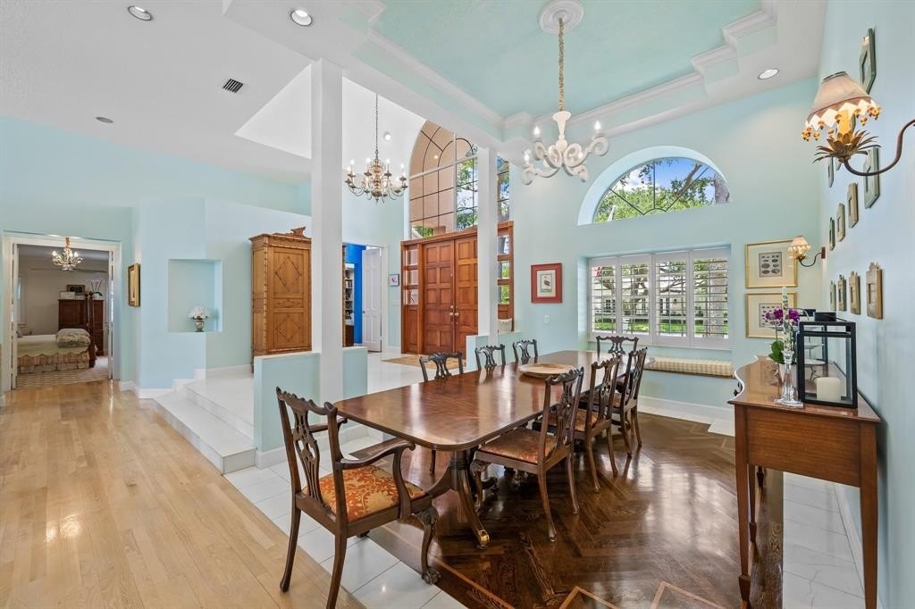 Lighthouse Point, Florida, 33064, United States, 4 Bedrooms Bedrooms, ,4.5 BathroomsBathrooms,Residential,Forsale,1884522