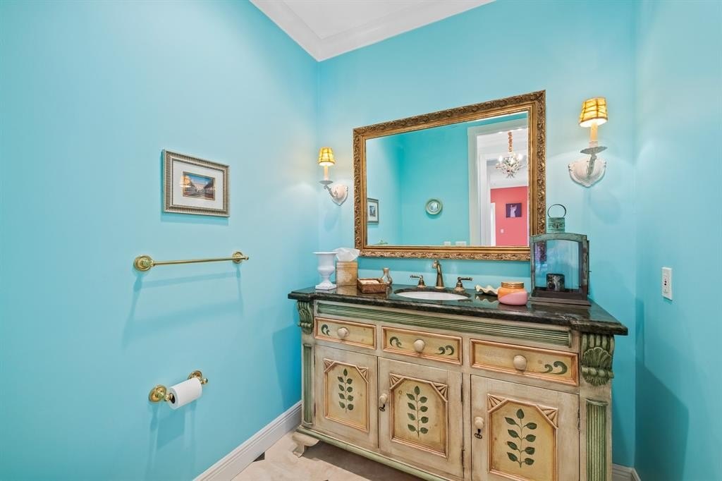 Lighthouse Point, Florida, 33064, United States, 4 Bedrooms Bedrooms, ,4.5 BathroomsBathrooms,Residential,Forsale,1884522