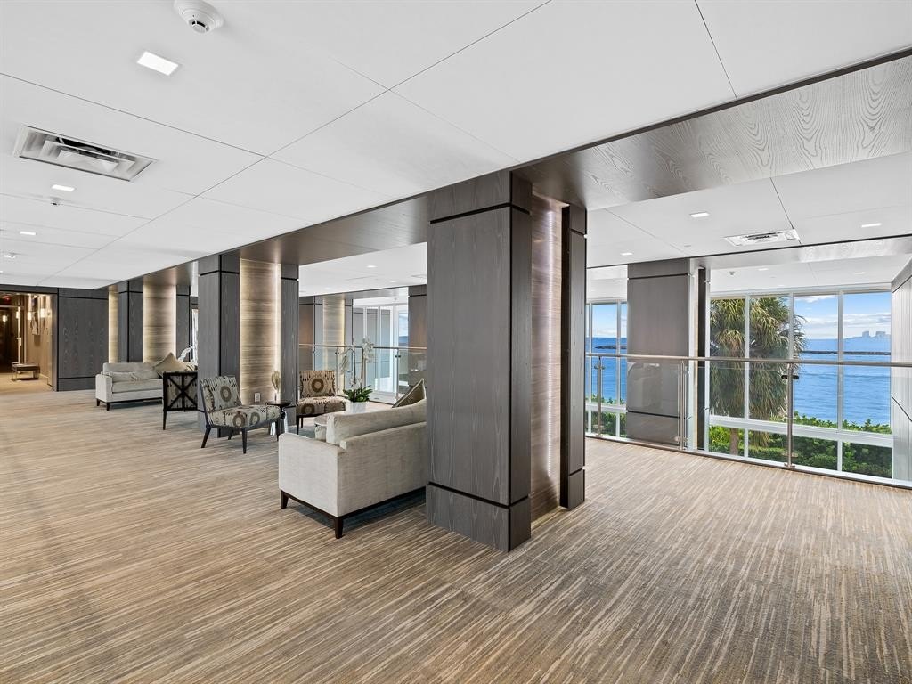 Fort Lauderdale, Florida, 33316, United States, 2 Bedrooms Bedrooms, ,2 BathroomsBathrooms,Residential,Forsale,1946583