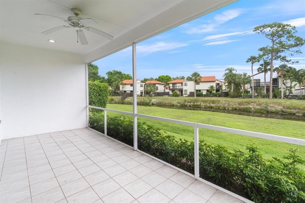 Boca Raton, Florida, 33486, United States, 3 Bedrooms Bedrooms, ,2.5 BathroomsBathrooms,Residential,Forsale,1946582