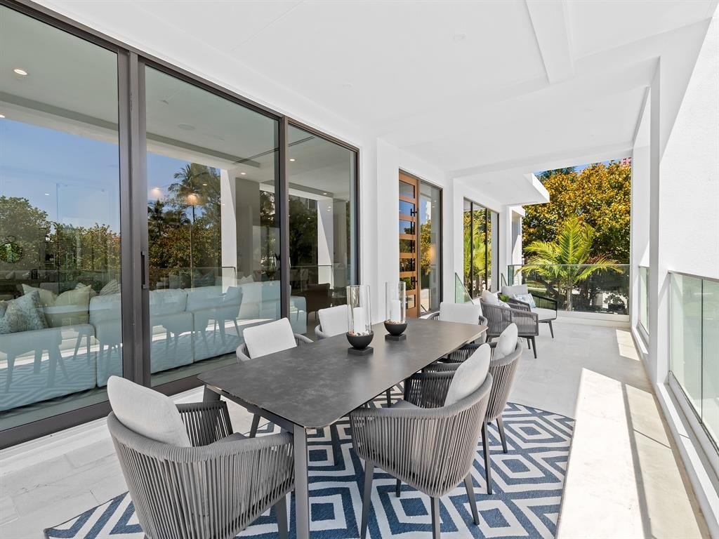 Fort Lauderdale, Florida, 33305, United States, 5 Bedrooms Bedrooms, ,5.5 BathroomsBathrooms,Residential,Forsale,1884564