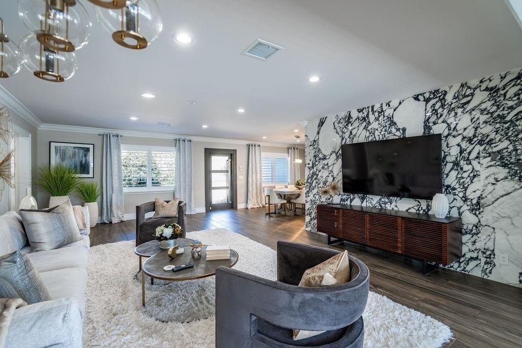 Lighthouse Point, Florida, 33064, United States, 4 Bedrooms Bedrooms, ,3 BathroomsBathrooms,Residential,Forsale,1884549