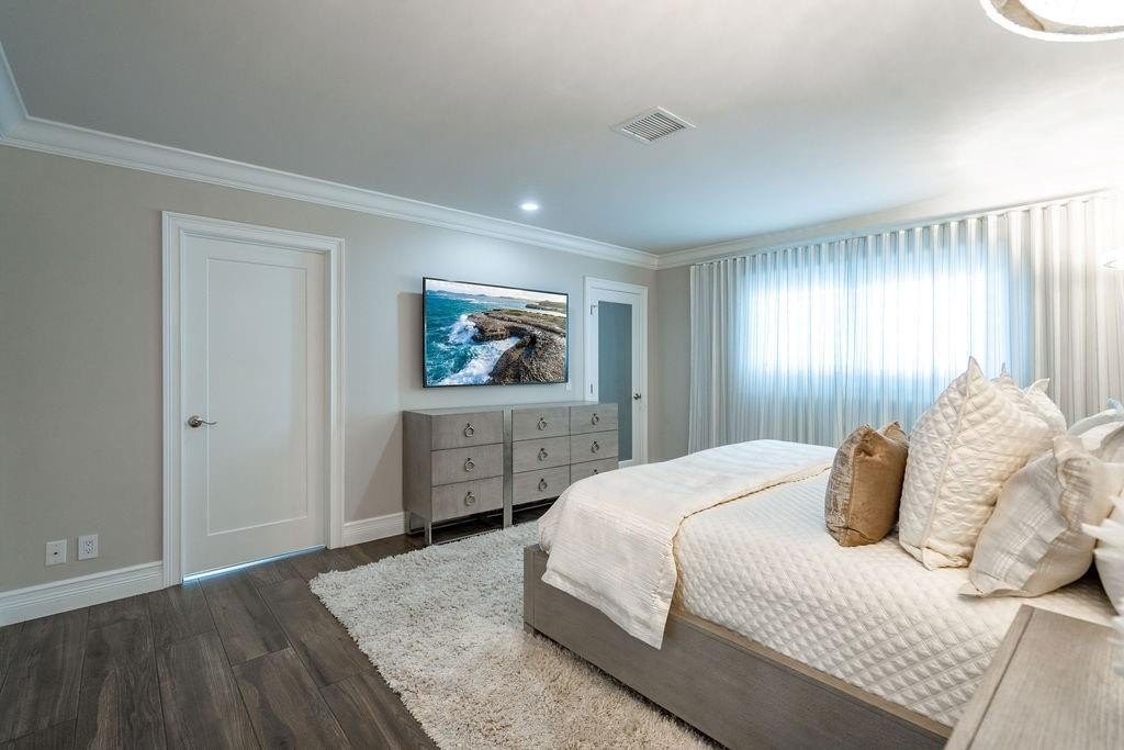 Lighthouse Point, Florida, 33064, United States, 4 Bedrooms Bedrooms, ,3 BathroomsBathrooms,Residential,Forsale,1884549