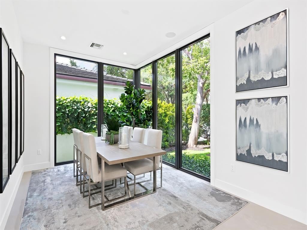 Fort Lauderdale, Florida, 33301, United States, 5 Bedrooms Bedrooms, ,5.5 BathroomsBathrooms,Residential,Forsale,1884562