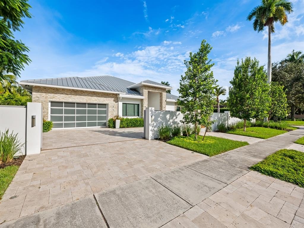 Fort Lauderdale, Florida, 33305, United States, 4 Bedrooms Bedrooms, ,4.5 BathroomsBathrooms,Residential,Forsale,1884558