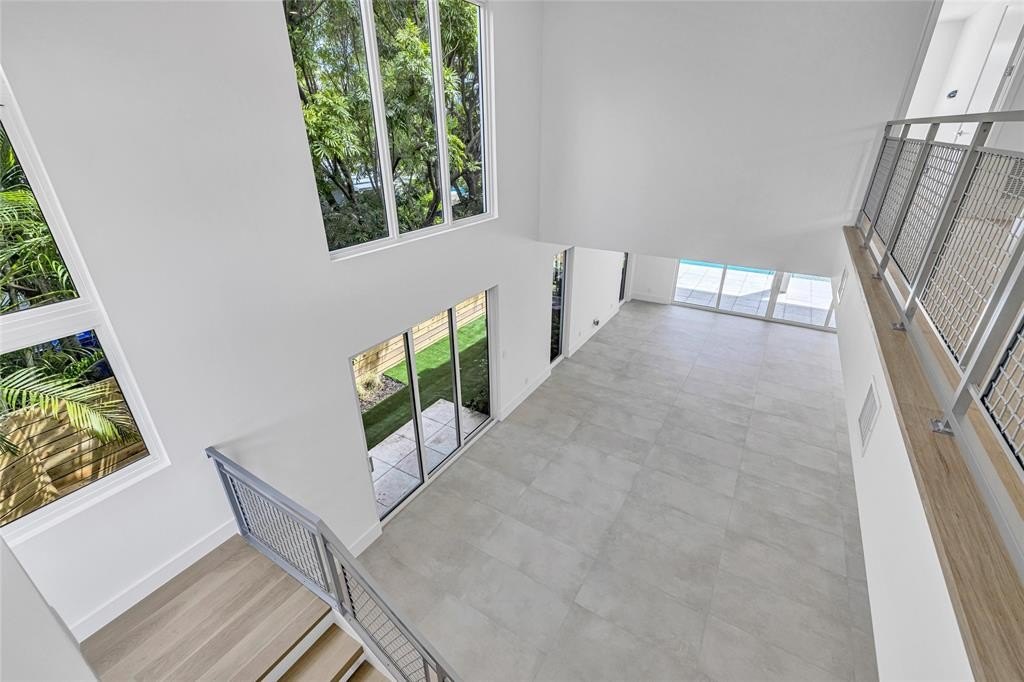 Fort Lauderdale, Florida, 33304, United States, 4 Bedrooms Bedrooms, ,4.5 BathroomsBathrooms,Residential,Forsale,1884584